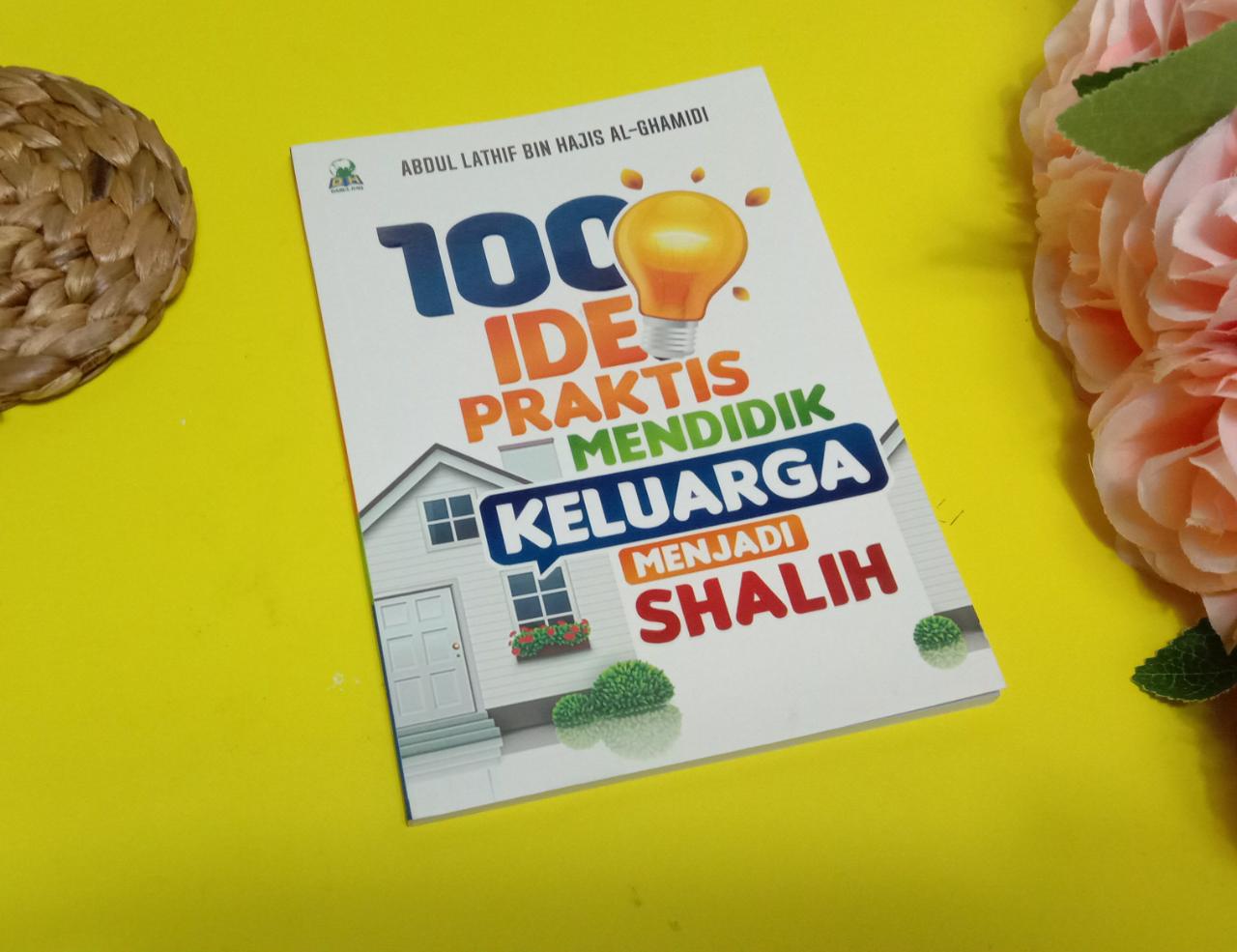 100_Ide_Praktis_1.jpeg