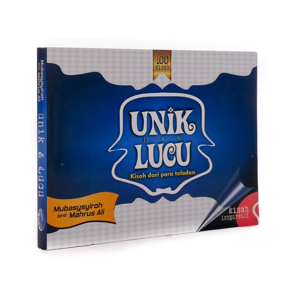 100_Kisah_Unik_dan_Lucu__Maktabah_Al-Hanif.jpg