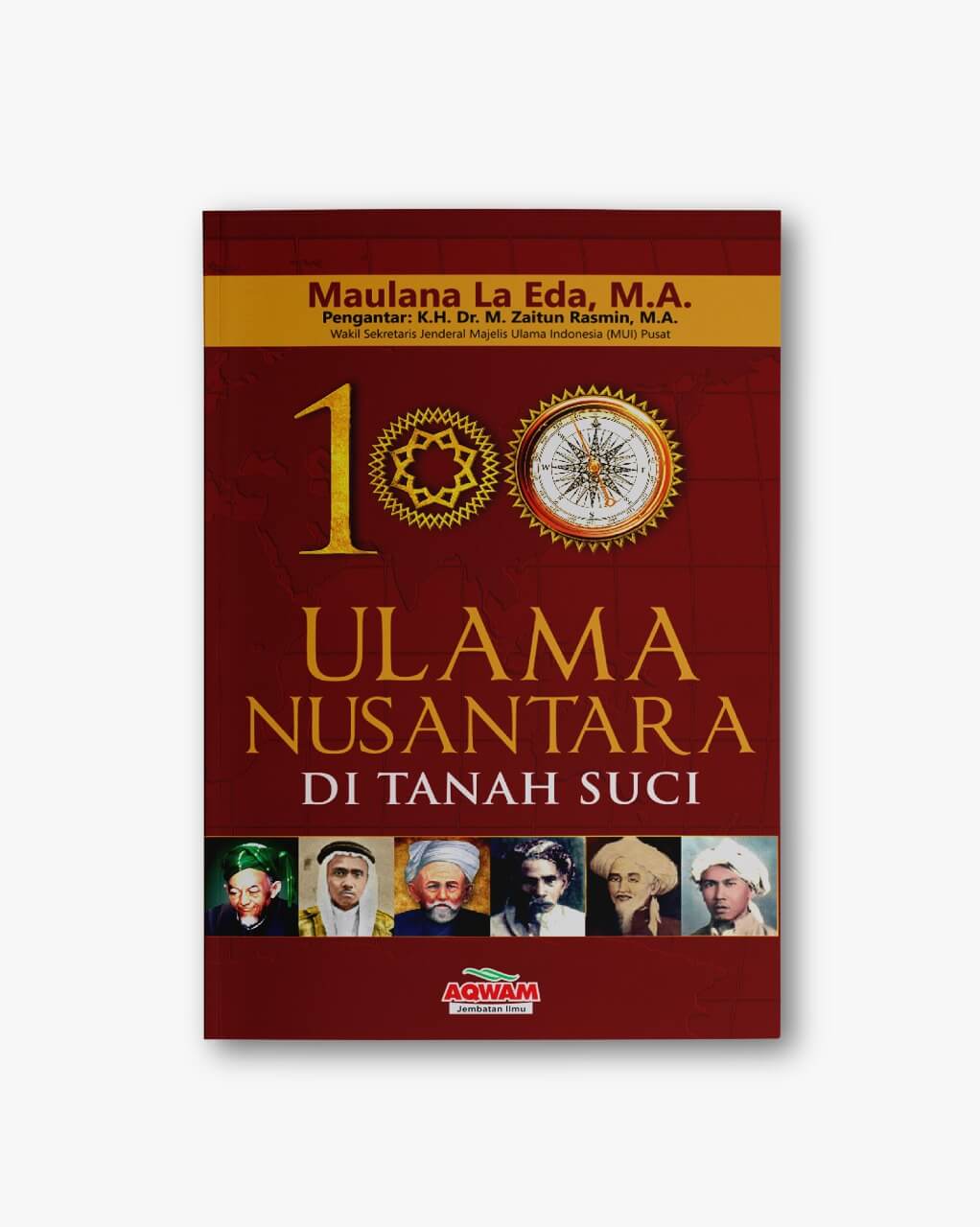 100_ULAMA_NUSANTARA_DI_TANAH_SUCI_1.jpeg