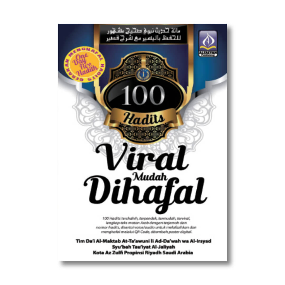 100_hadits_viral_jil_1.jpg