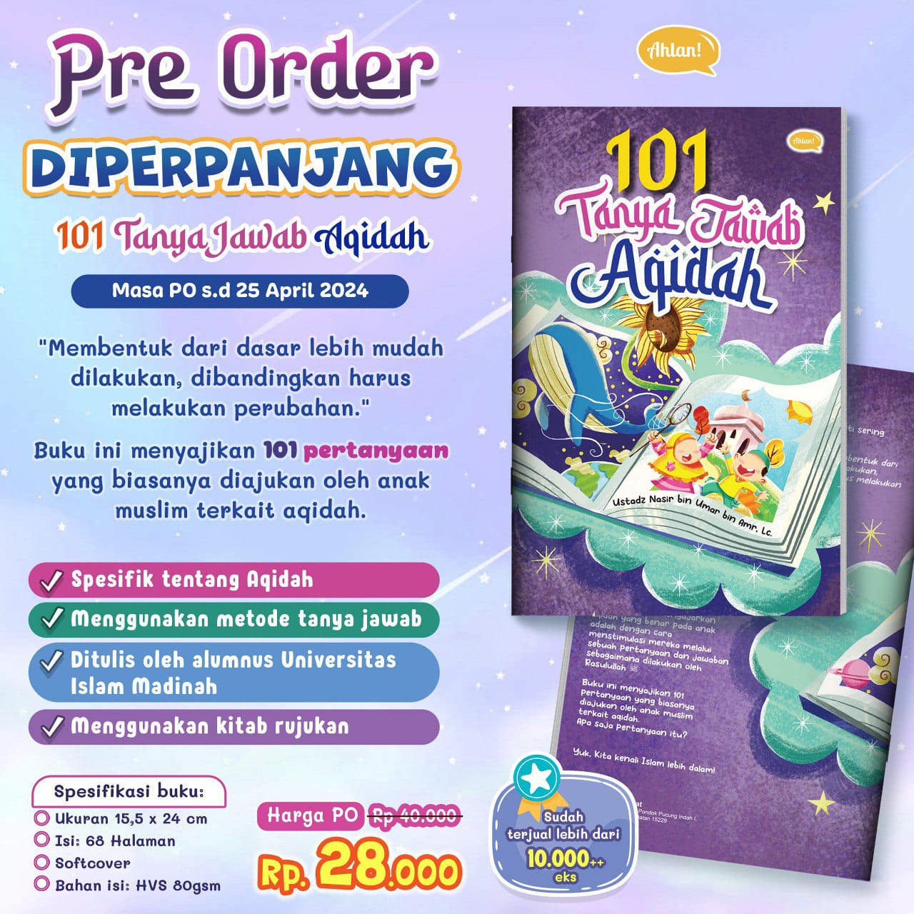 101_Tanya_Jawab_Aqidah_3_Ahlan_1.jpg