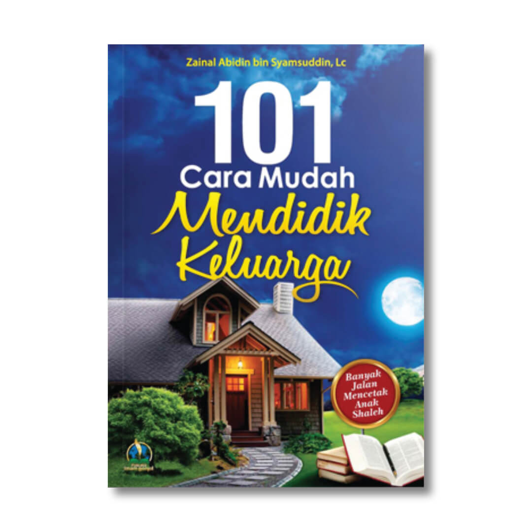 101_cara_1.jpg