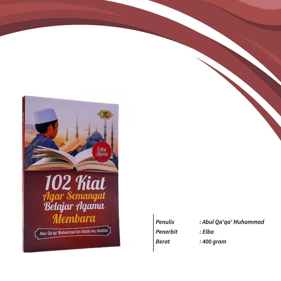 102_KIAT_agar_Semangat_0.jpg