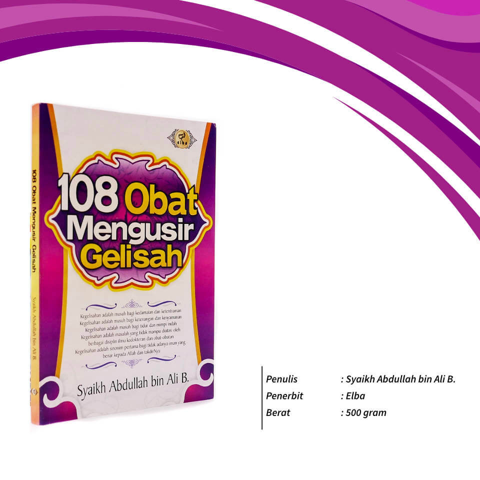 108_Obat_Mengusir_Gelisah_0.jpg