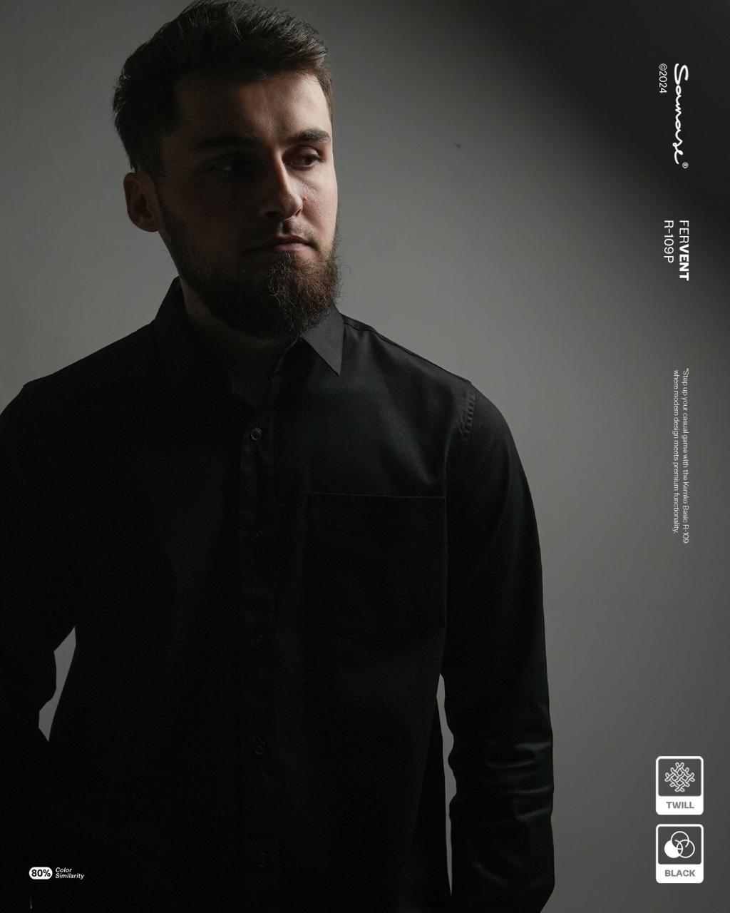 109_Black_1.jpg