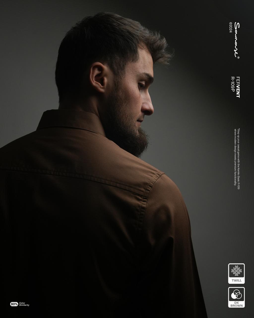 109_Dk_Brown_1.jpg