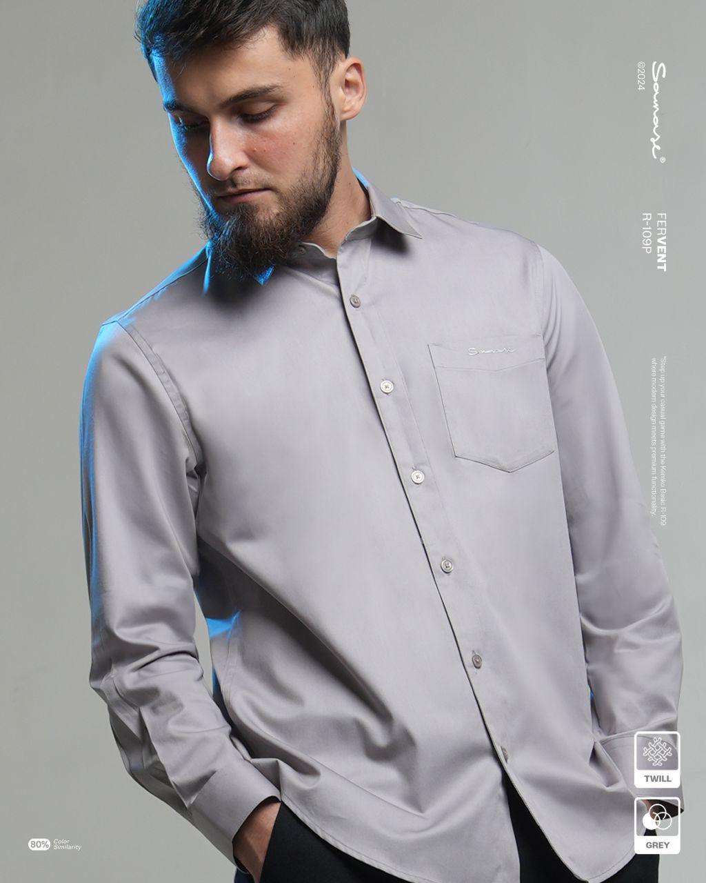 109_Grey_1.jpg