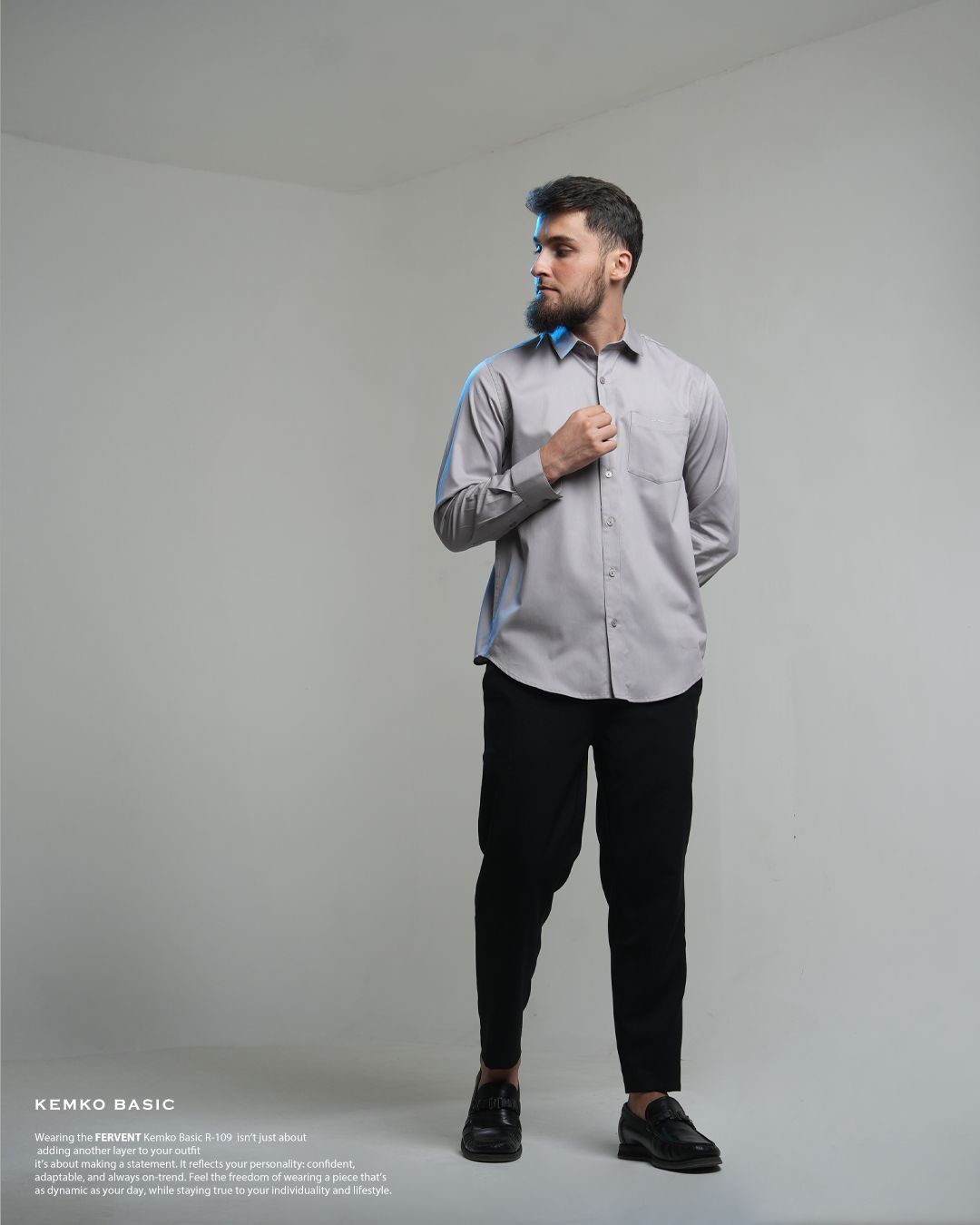109_Grey_4.jpg