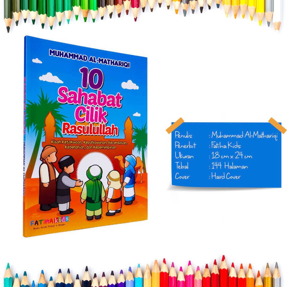 10_Sahabat_Cilik_Rasulullah_Fatiha_1.jpg