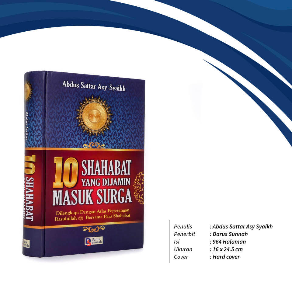 10_Sahabat_Yang_Dijamin_Masuk_Surga__Darus_Sunnah_1.jpg