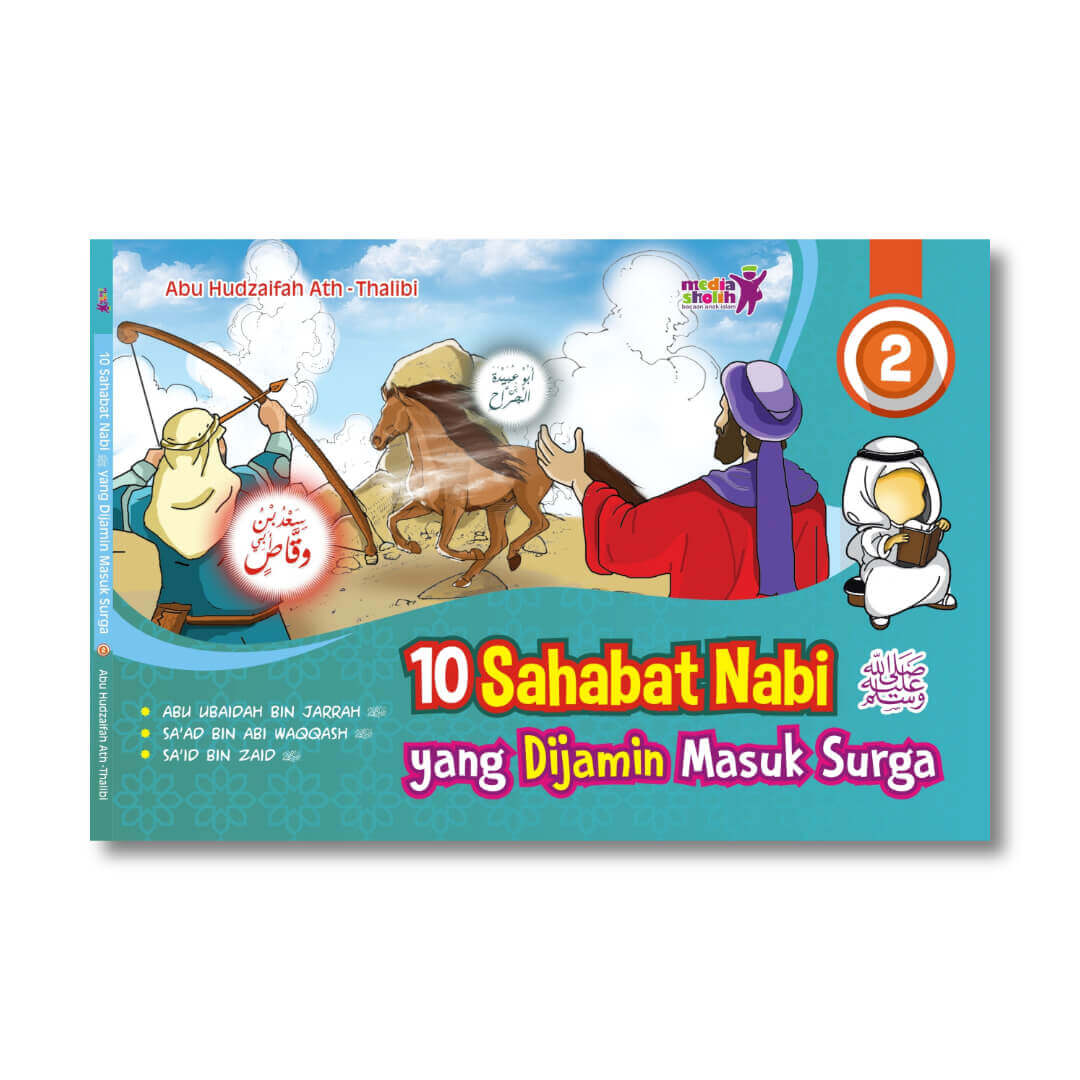 10_sahabat_2_1.jpg