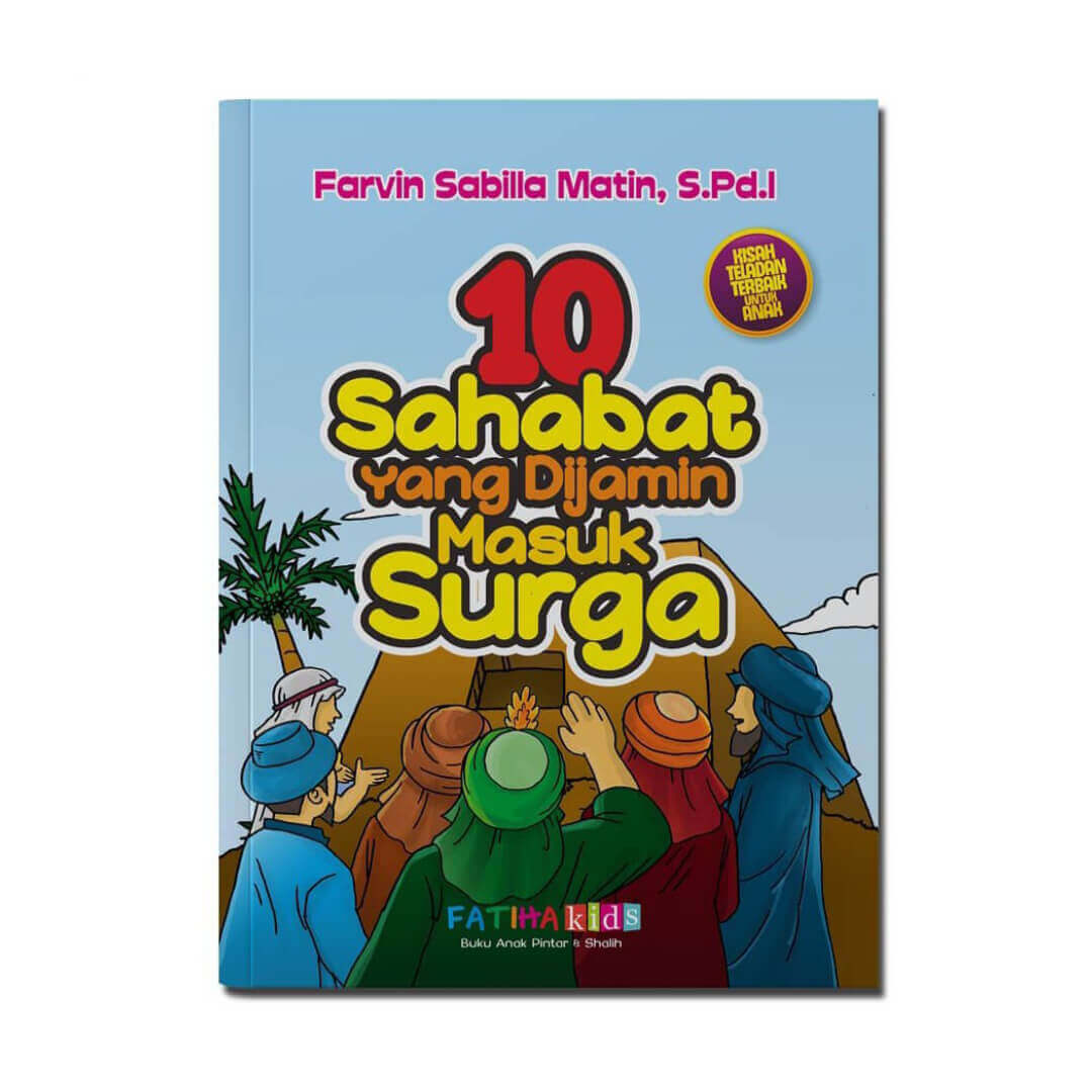 10_sahabat_yang_dijamin_masuk_surga_fatiha_1.jpg