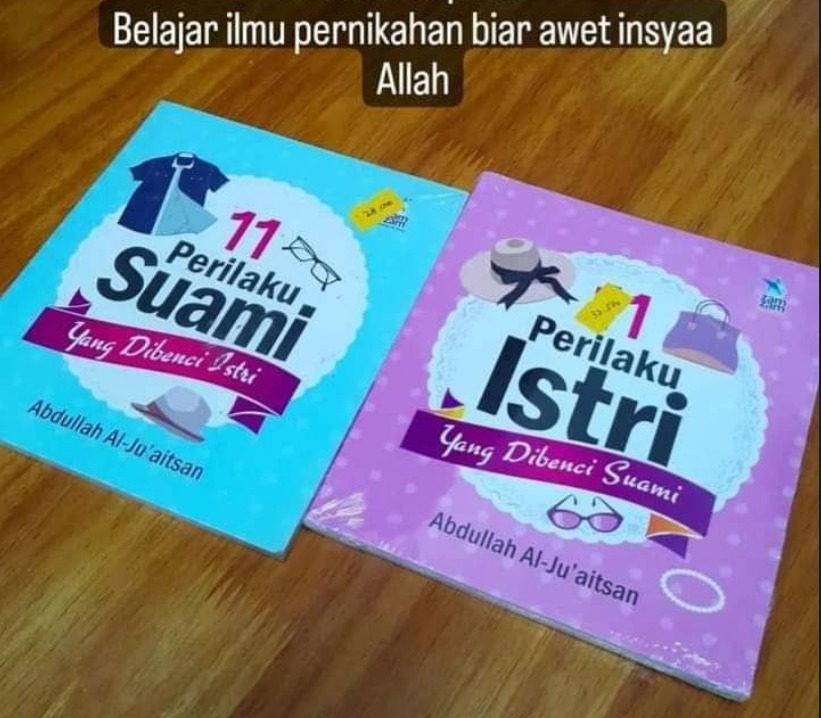 11_Prilaku.jpeg