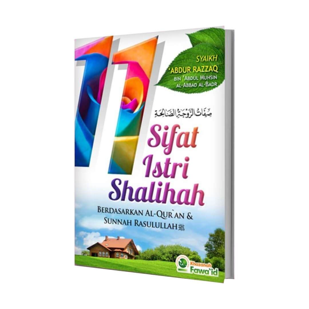 11_sifat_istri_shalihah.jpg