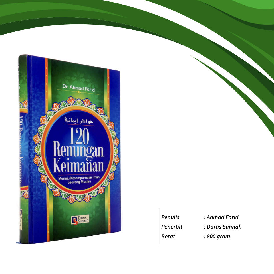 120_Renungan_Keimanan__Darus_Sunnah.jpg