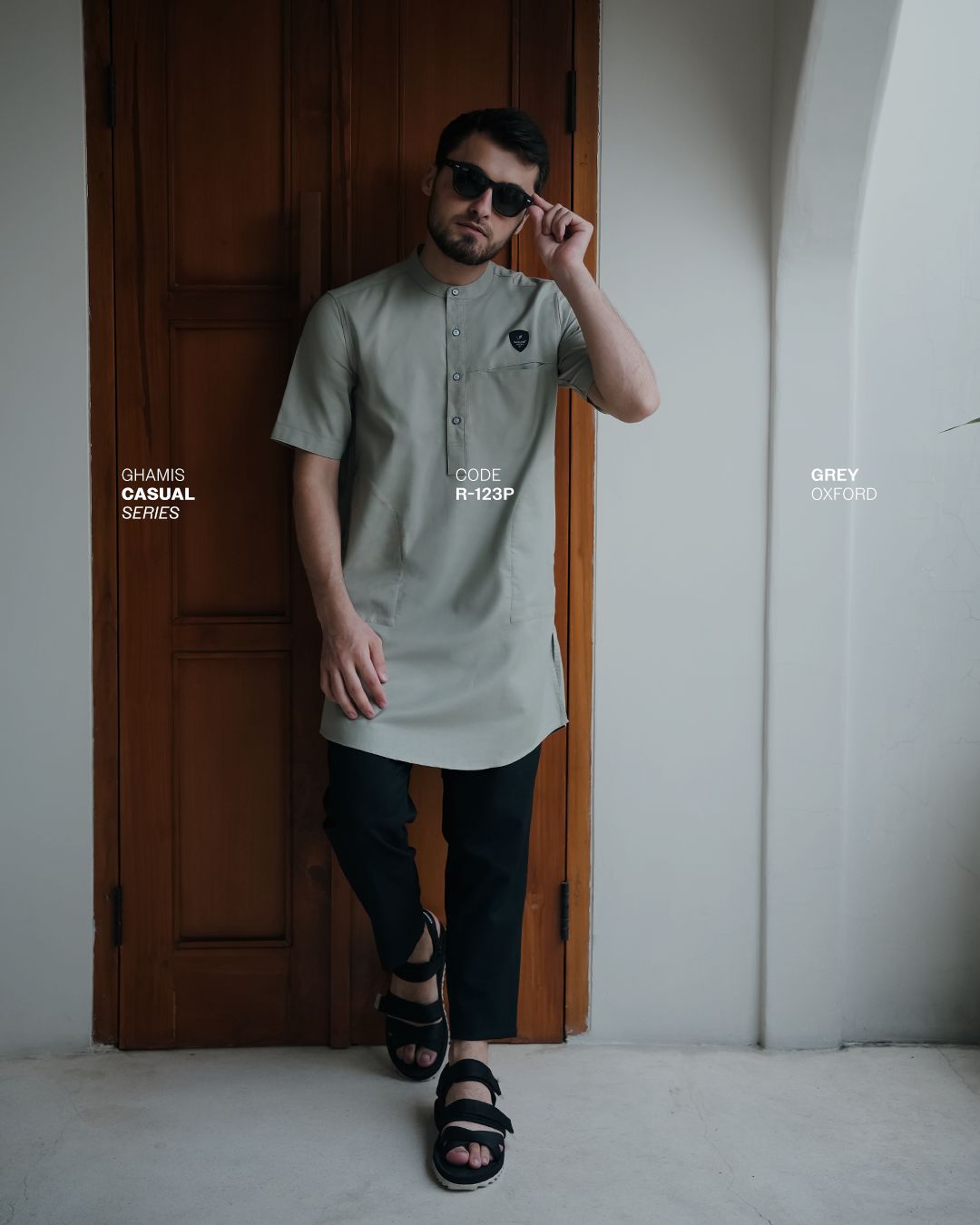 123P_Grey_1.jpg
