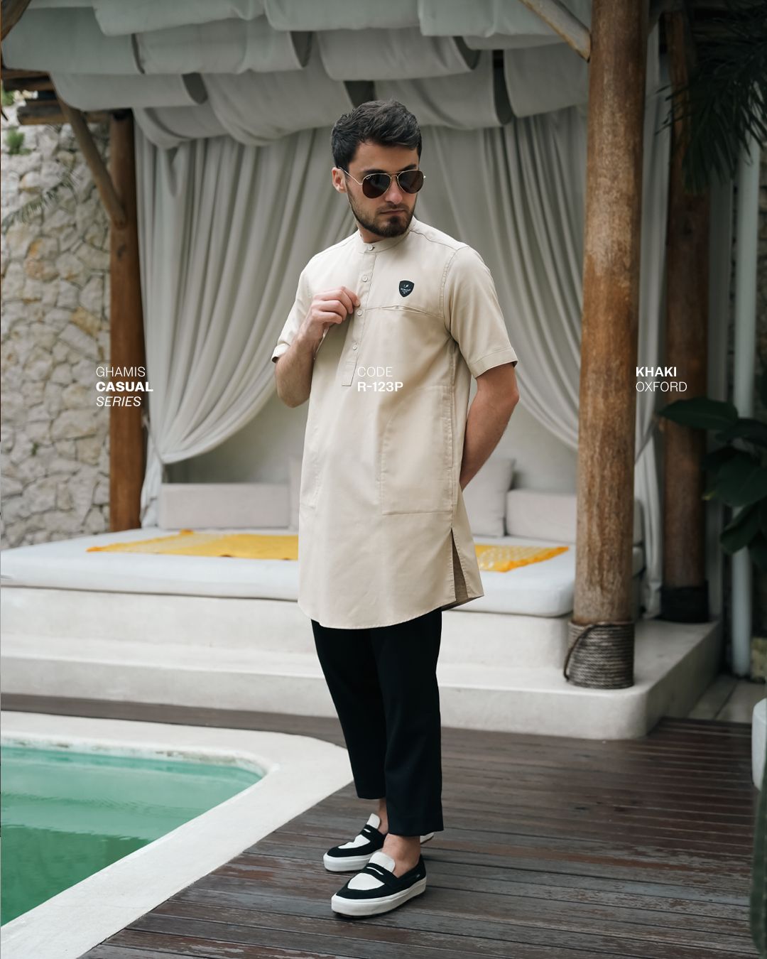 123P_Khaki_1.jpg