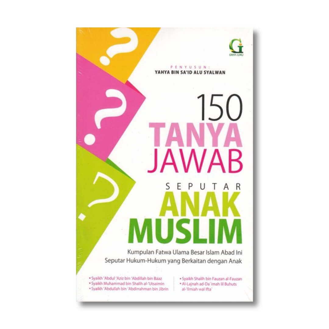 150_tanya_jawab_seputar_anak_muslim_1.jpg