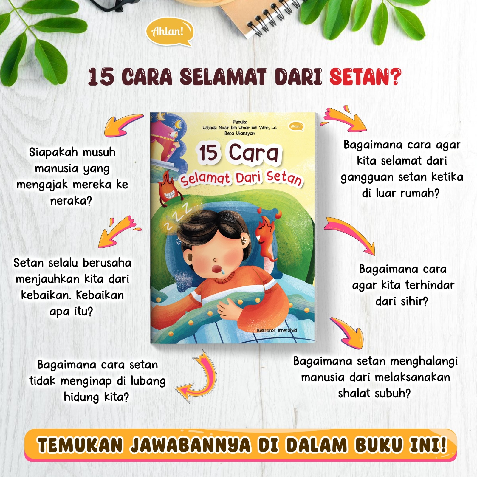 15_Cara_Selamat_Dari_Setan_1.jpg