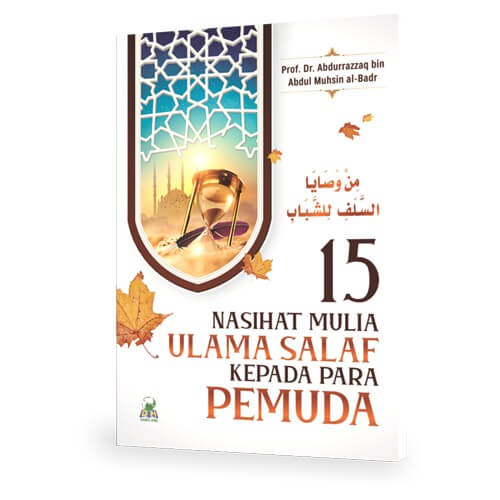 15_nasehat_mulia_ulama_salaf_1.jpg