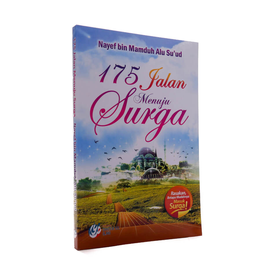 175_jalan_Menuju_Surga_0.jpg