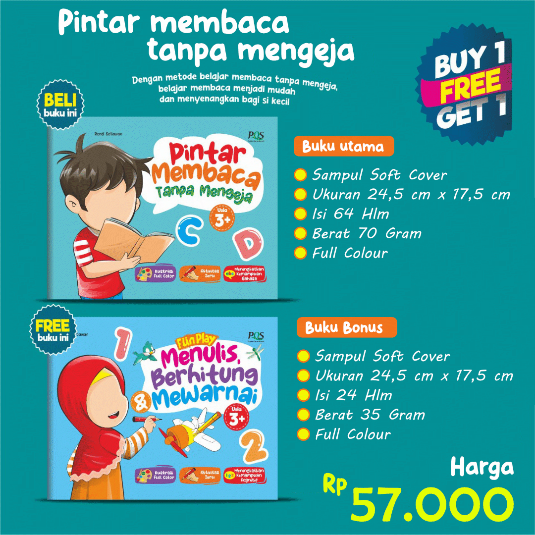 1PINTAR_MEMBACA_TANPA_MENGEJA_ready_stock.png