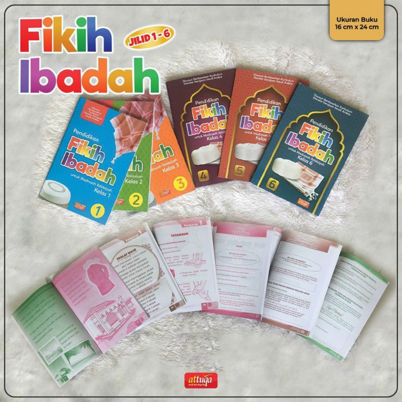 1_Fikih_Ibadah.jpg