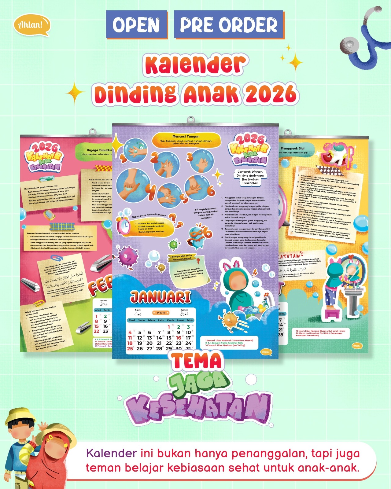 1_Kalender_Ahlan.jpg