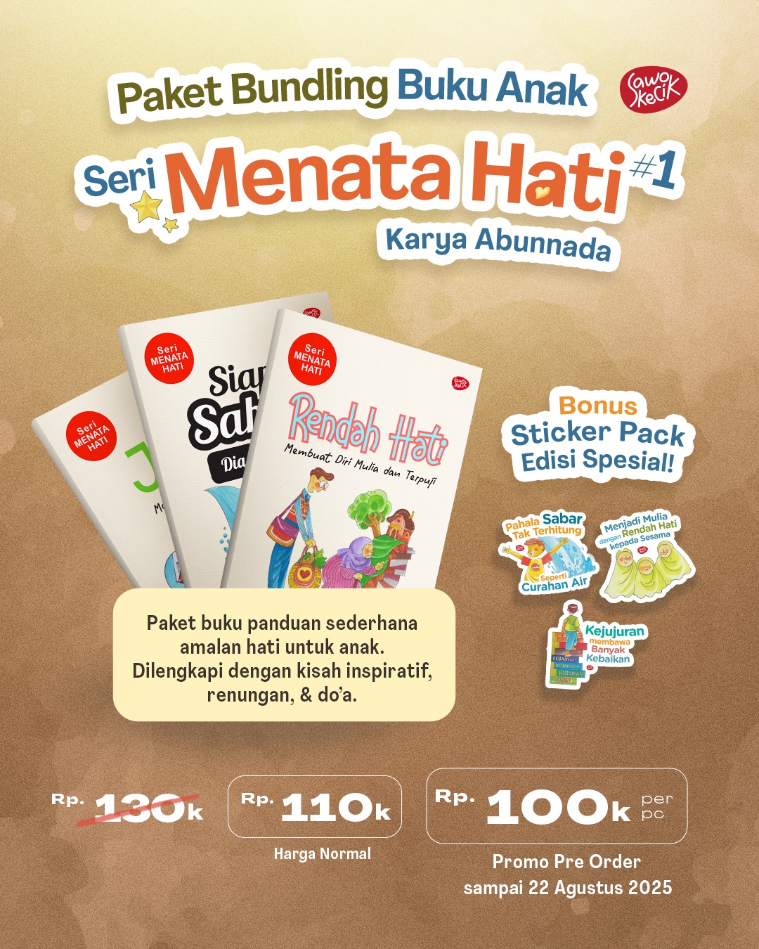 1_MENATA_HATI.jpg