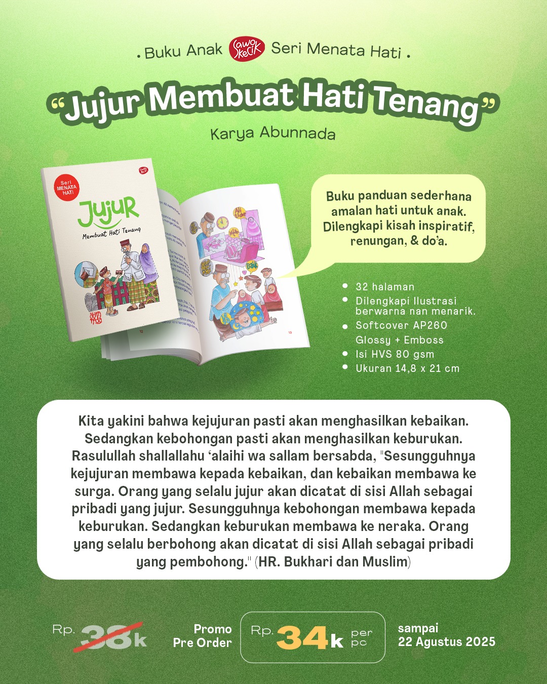 1_MENATA_HATI_JUJUR.jpg