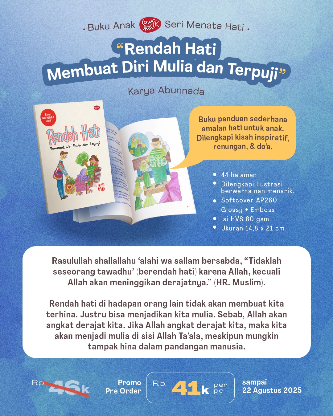 1_MENATA_HATI_RENDAH.jpg