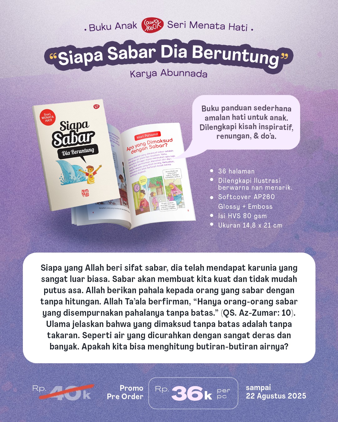 1_MENATA_HATI_SIAPA.jpg