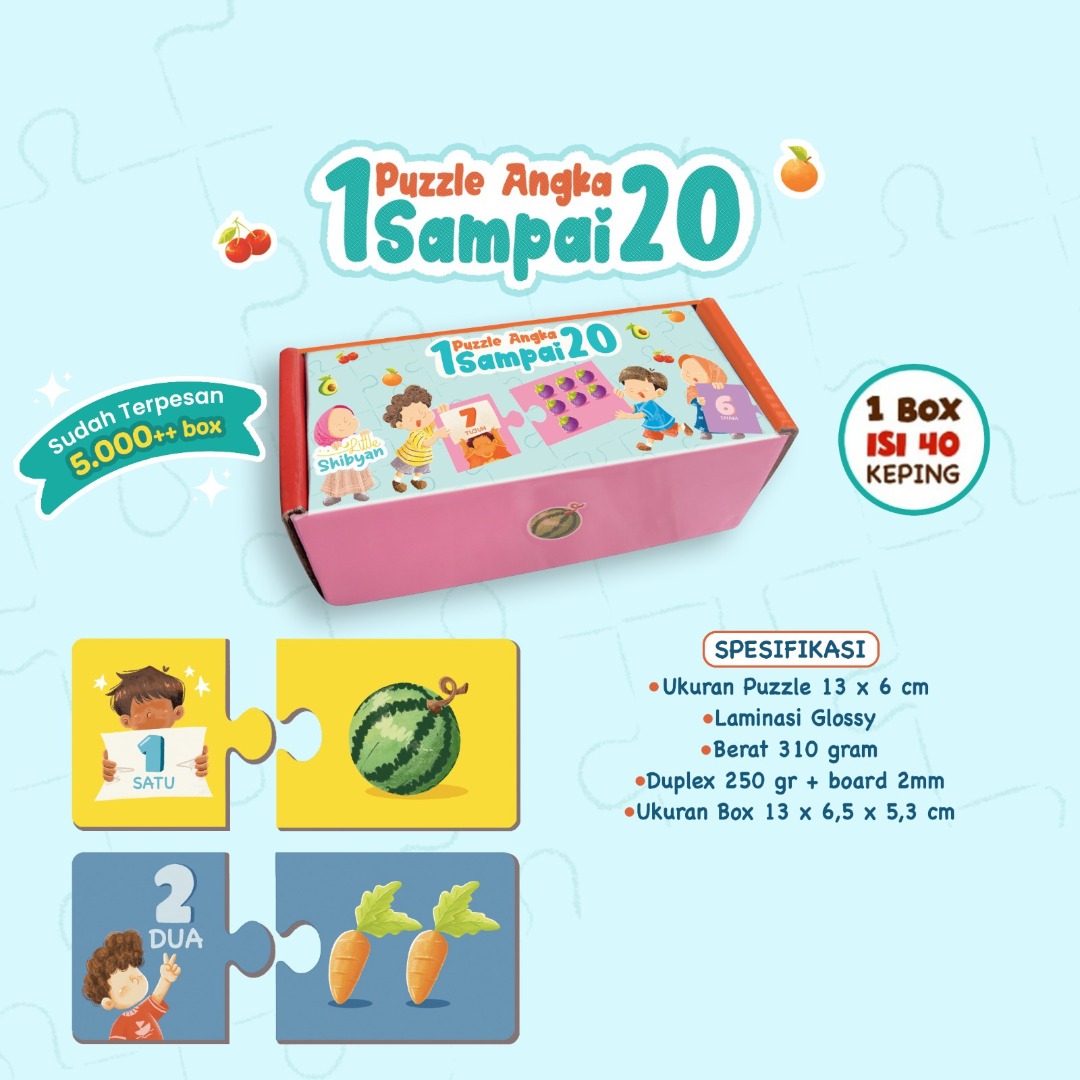 1_Sampai_20_Puzzle_1.jpeg