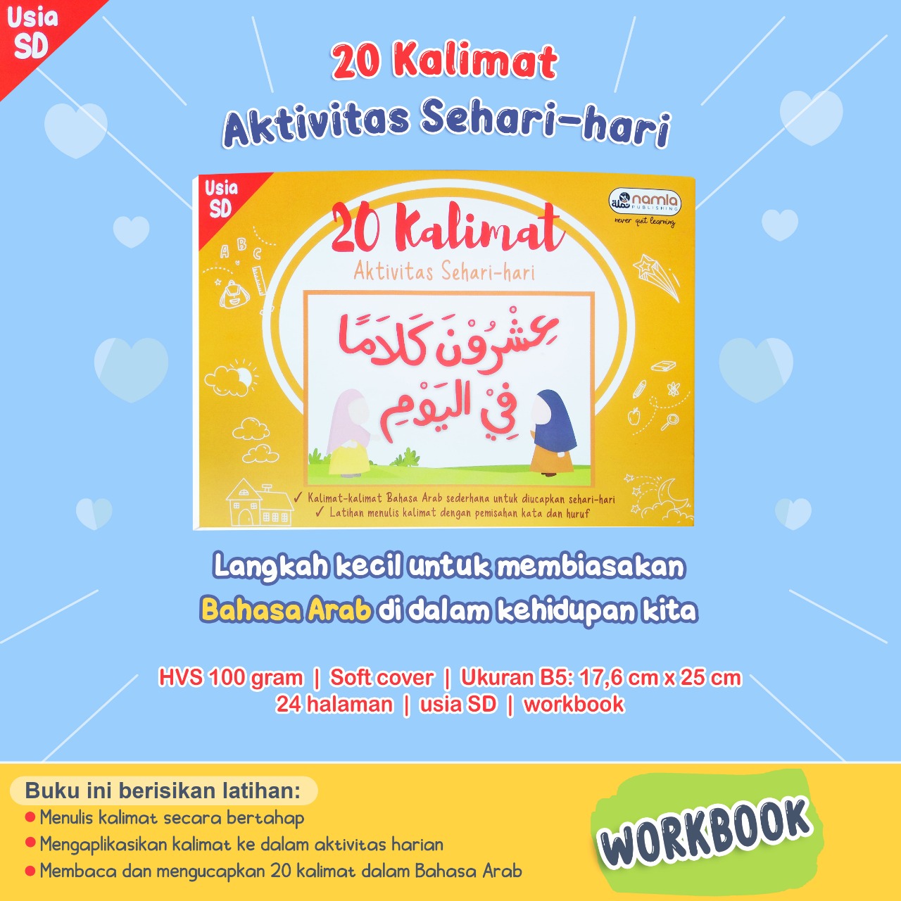20_kalimat_1.jpeg
