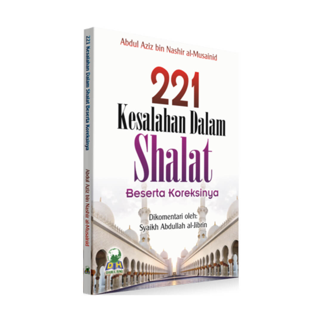 221_kesalahan_dalam_1.jpg