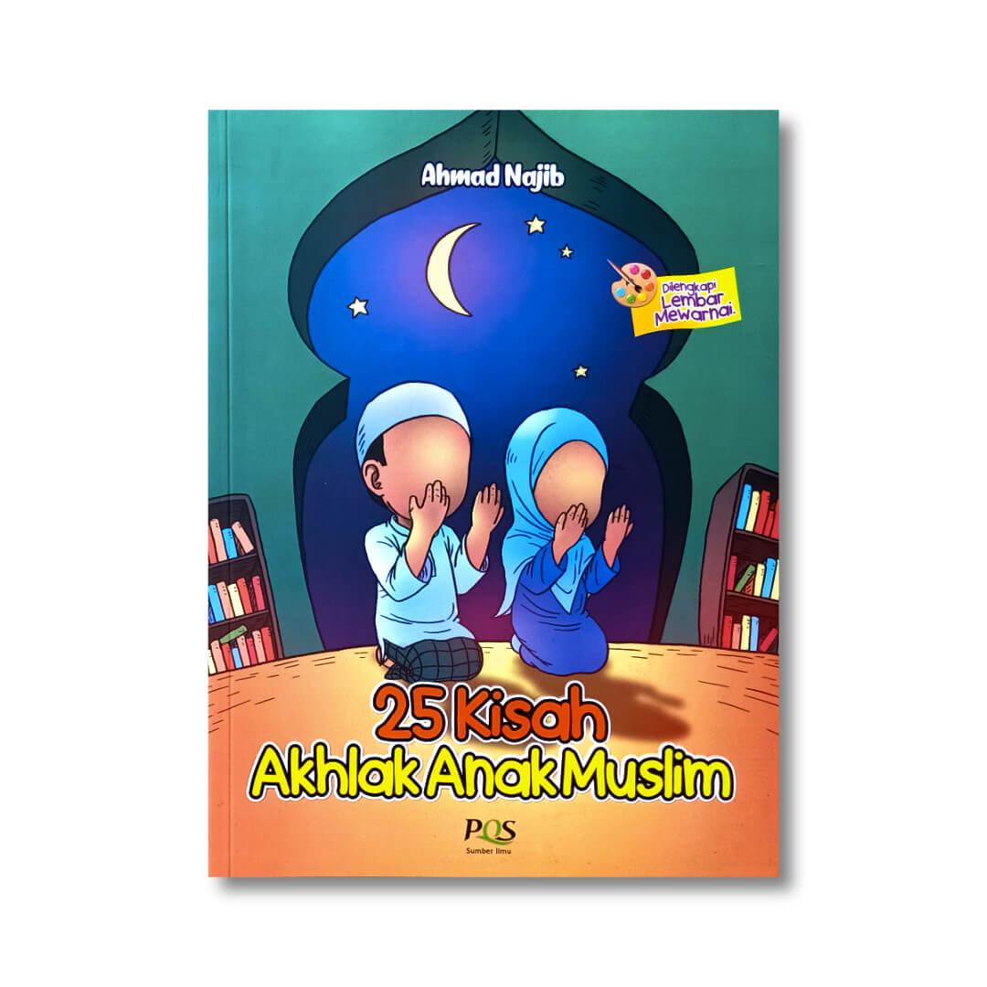 25_Kisah_Akhlak_Anak_Muslim_1.jpg