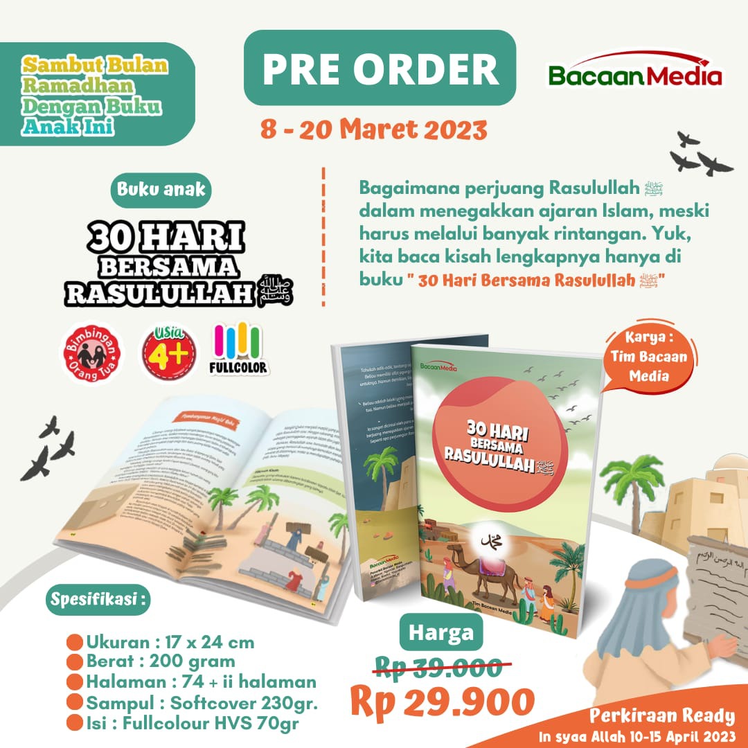 30_Hari_Bersama_Rasul.jpeg