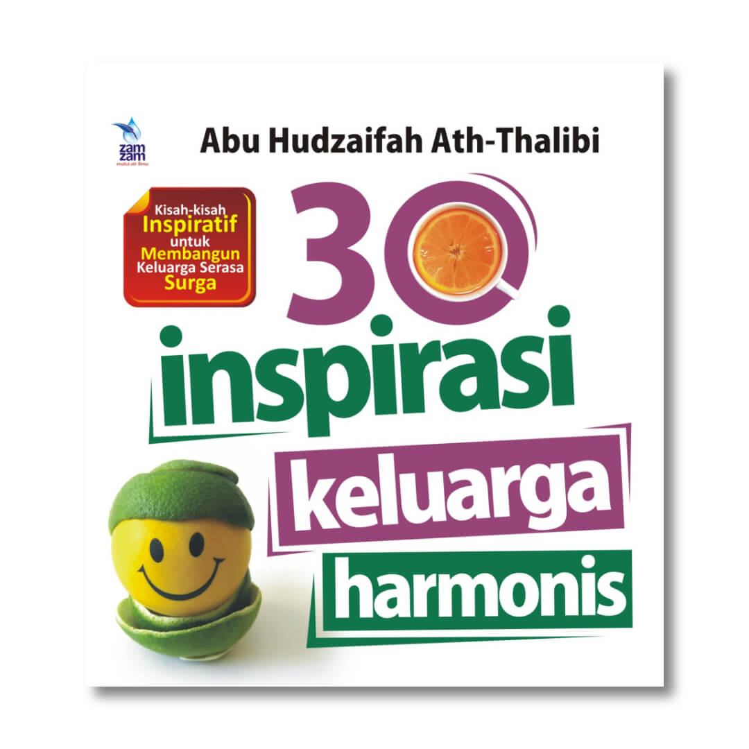 30_inspirasi_1.jpg