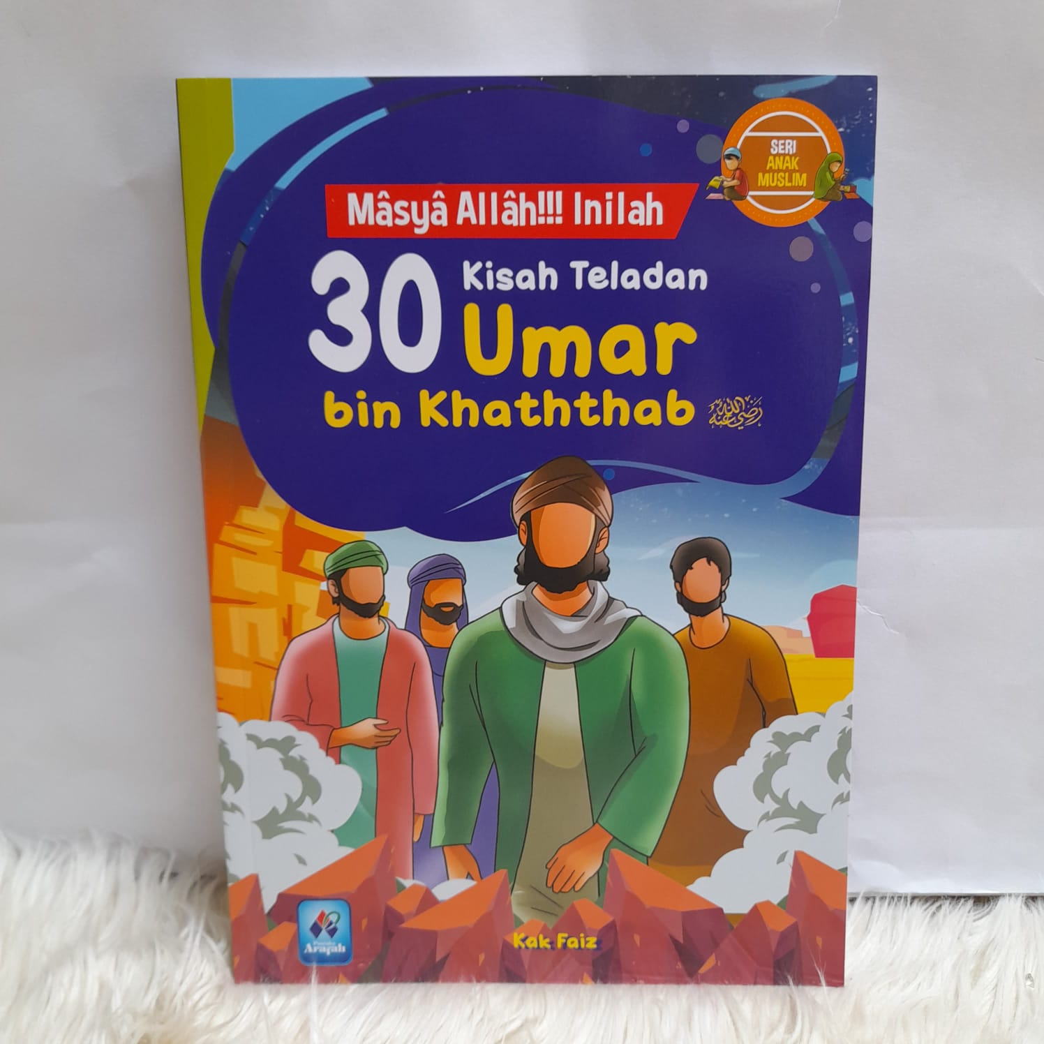 30_kisah_teladan_umar_1.jpg