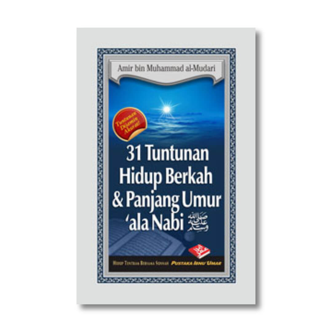 31_tuntunan_hidup_berkah_dan_panjang_umur.jpg