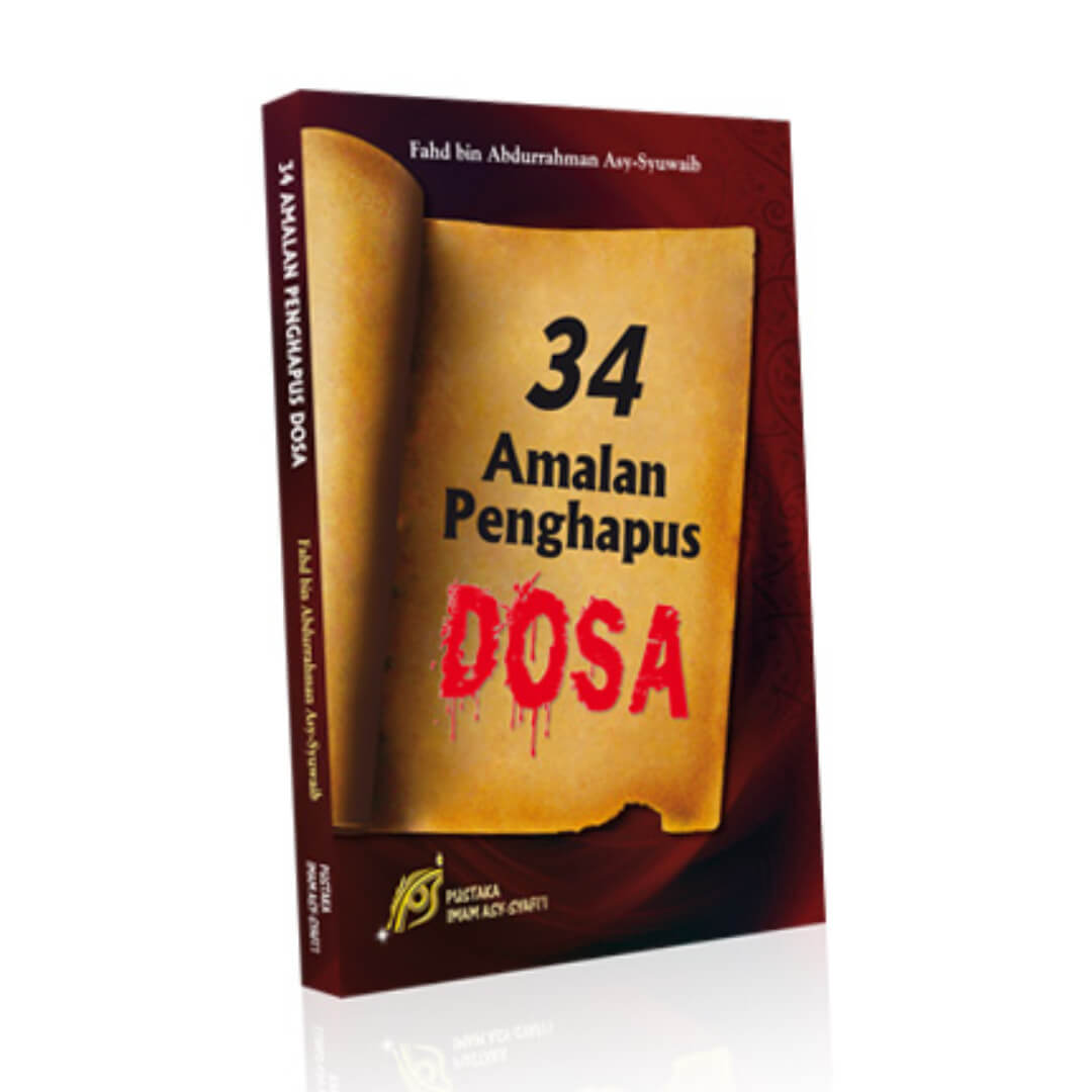 34_amalan_penghapus_dosa.jpg