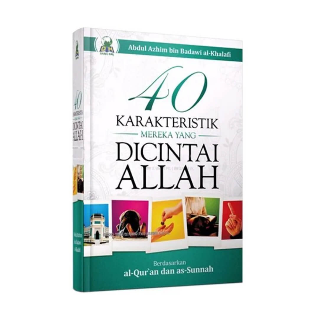 40_karakteristik_mereka_yang_1.jpg