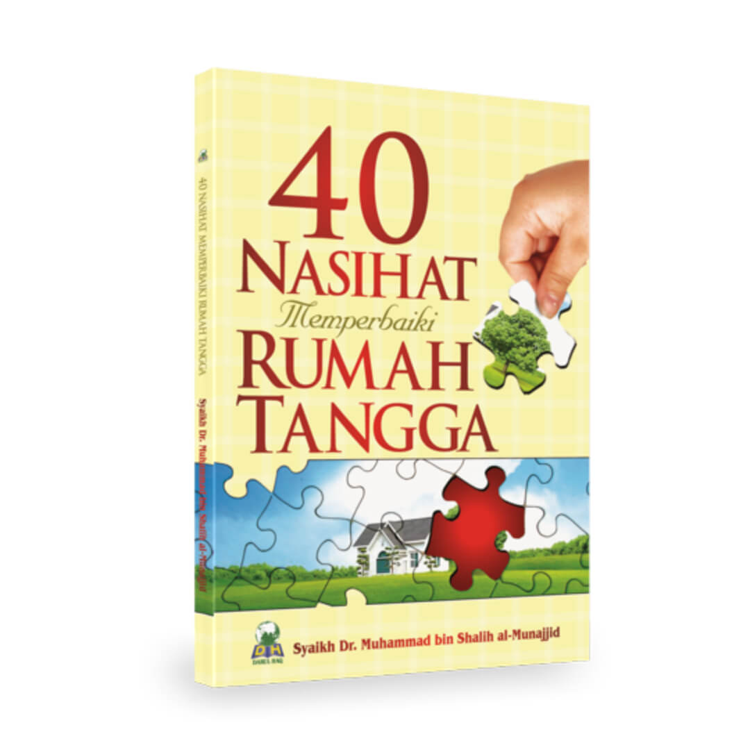 40_nasihat_1.jpg