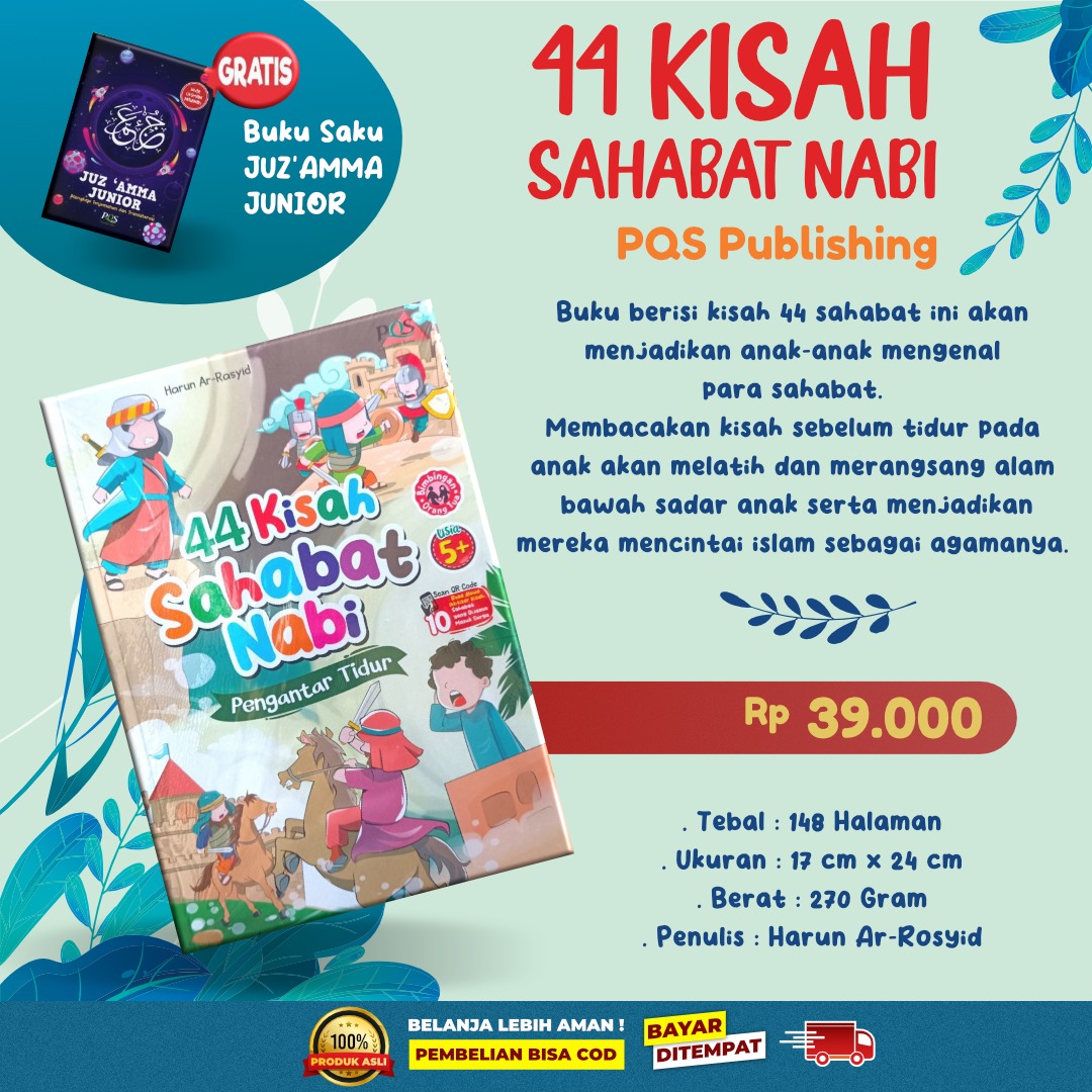 44_kisah_1.jpeg