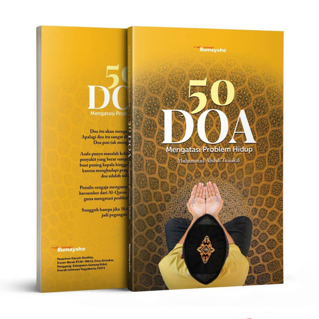 50_doa_mengatasi_problem_hidup.jpg