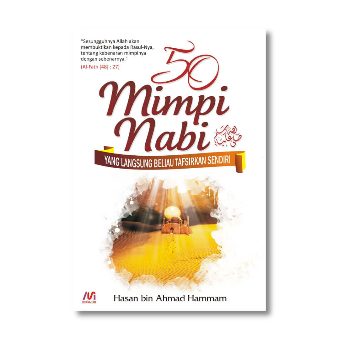 50_mimpi_nabi_1.jpg