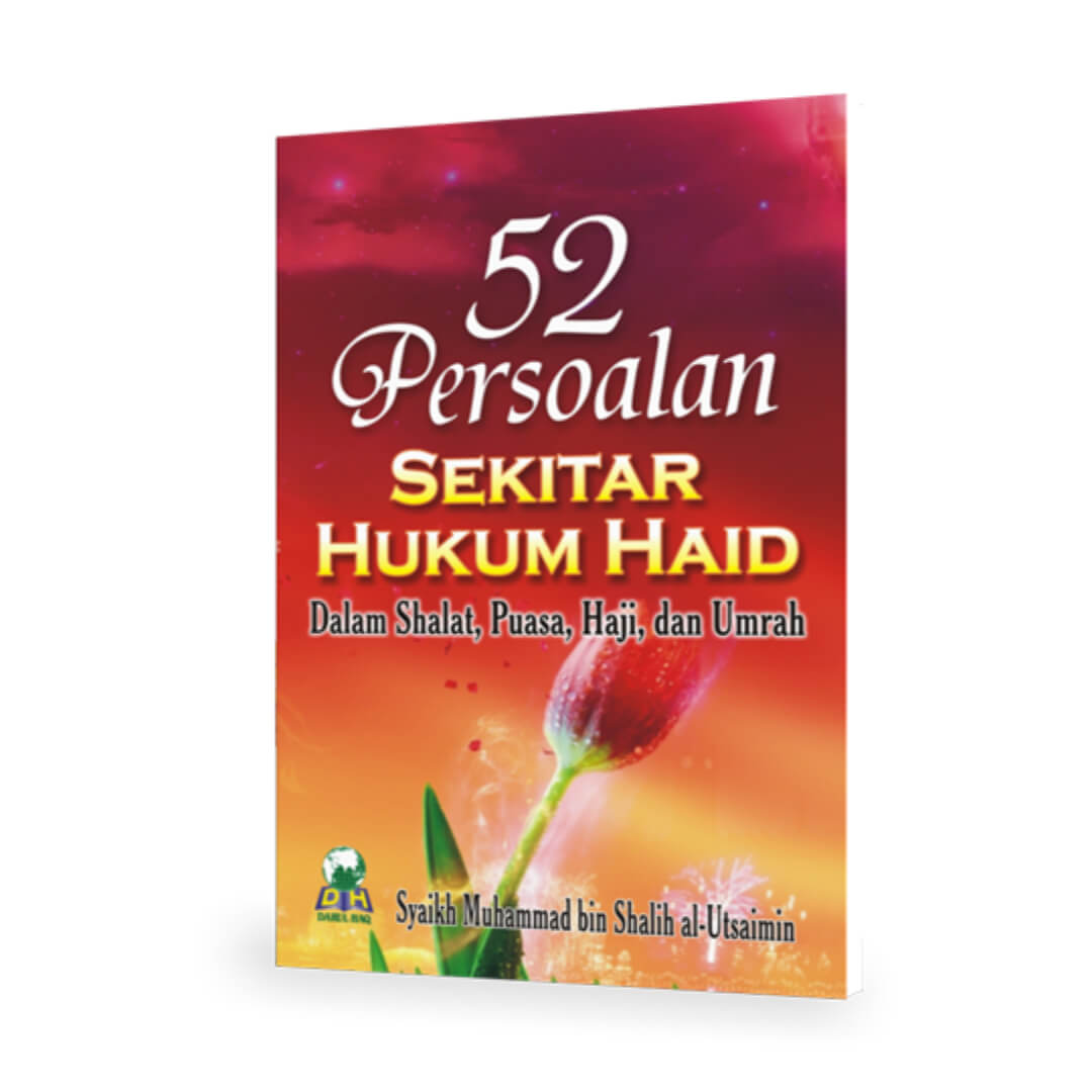 52_persoalan_sekitar_1.jpg