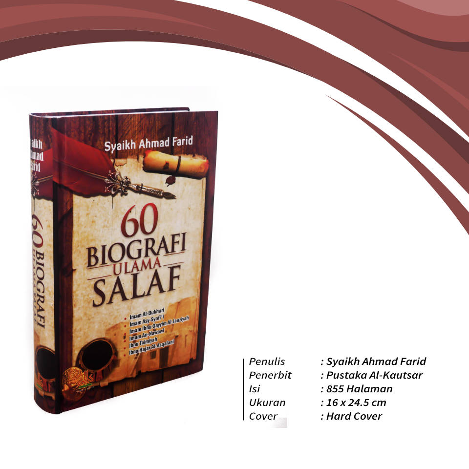 60_Biografi_Ulama_Salaf__Pustaka_Al-Kautsar.jpg
