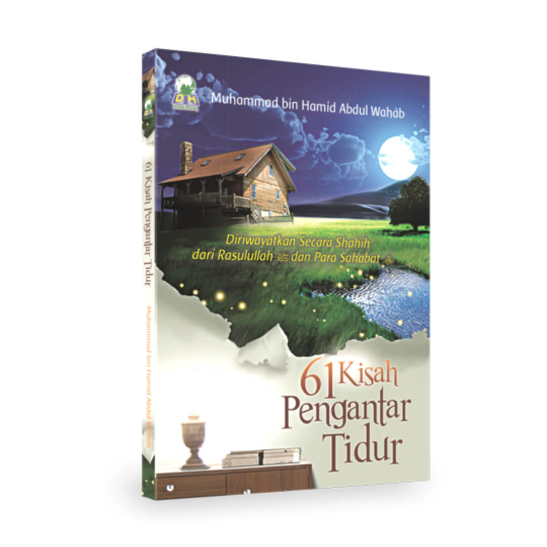 61_kisah_pengantar_1.jpg
