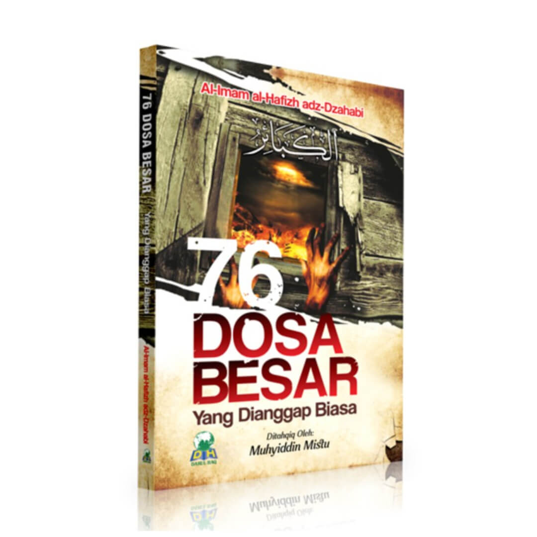 76_dosa_besar_1.jpg